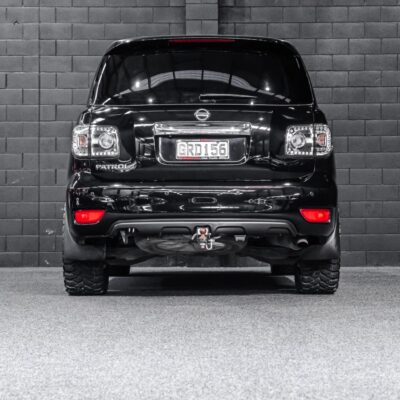 Thumbnail Navigation