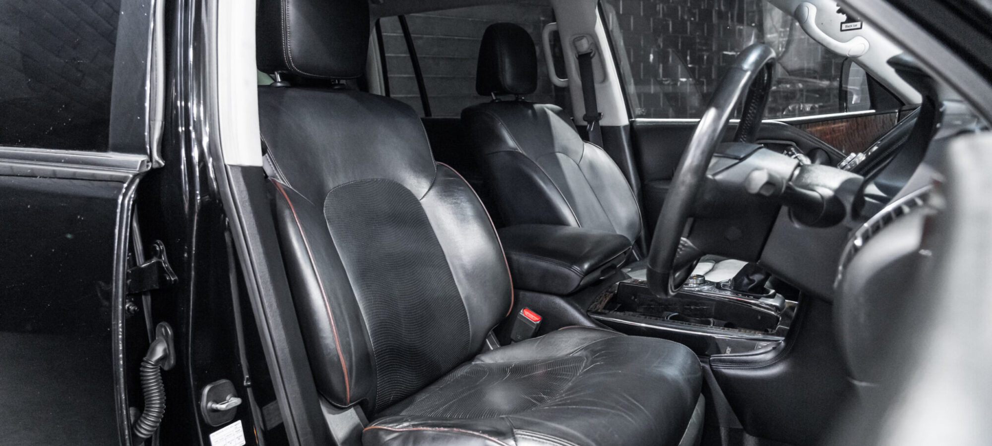 Vehicle Gallery Image