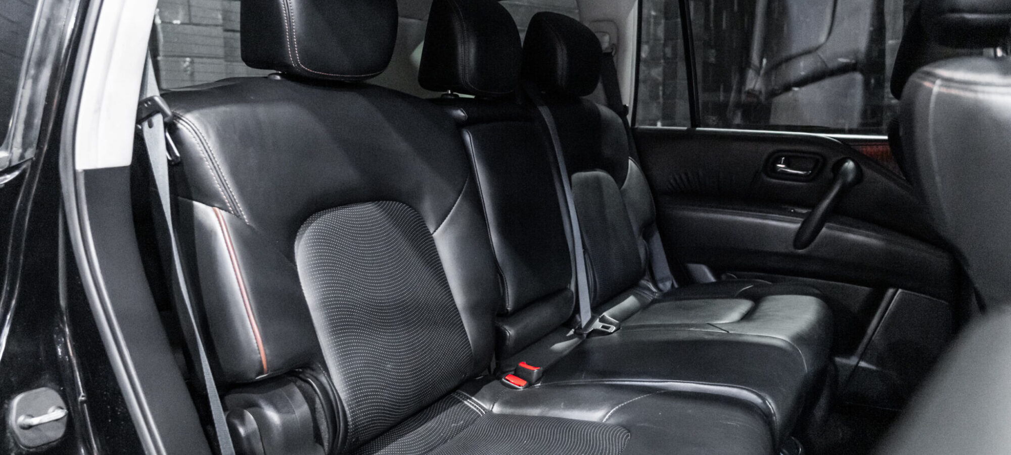 Vehicle Gallery Image