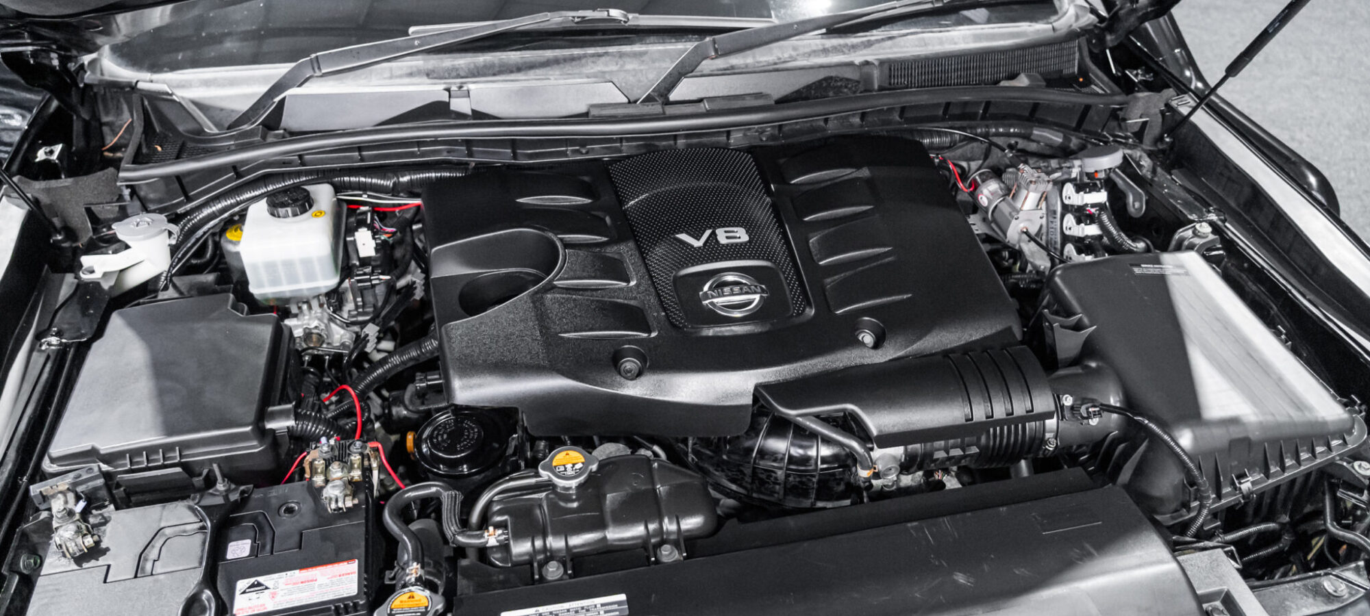 Vehicle Gallery Image