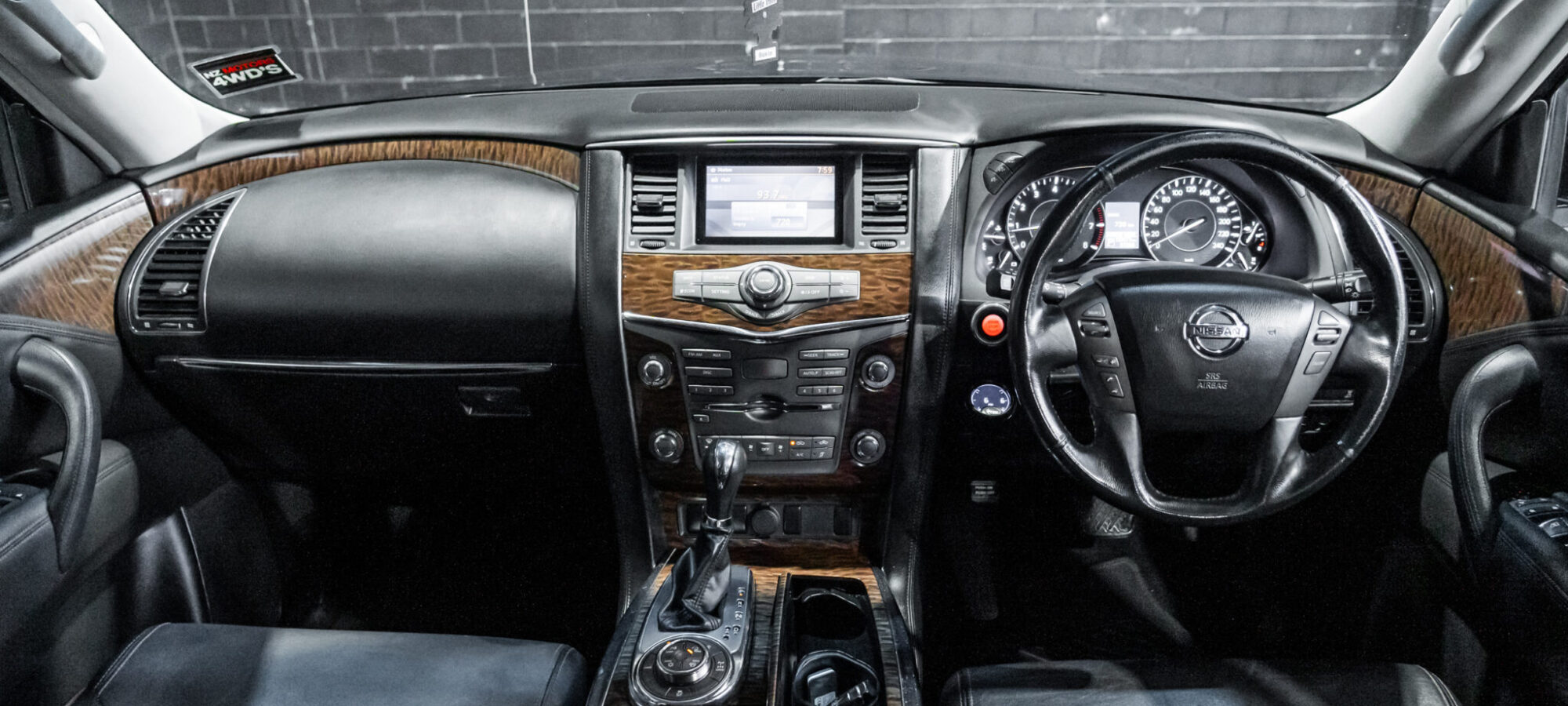 Vehicle Gallery Image