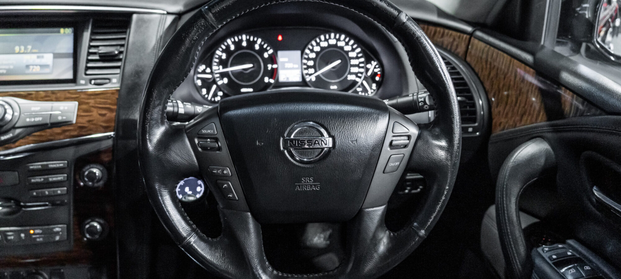 Vehicle Gallery Image