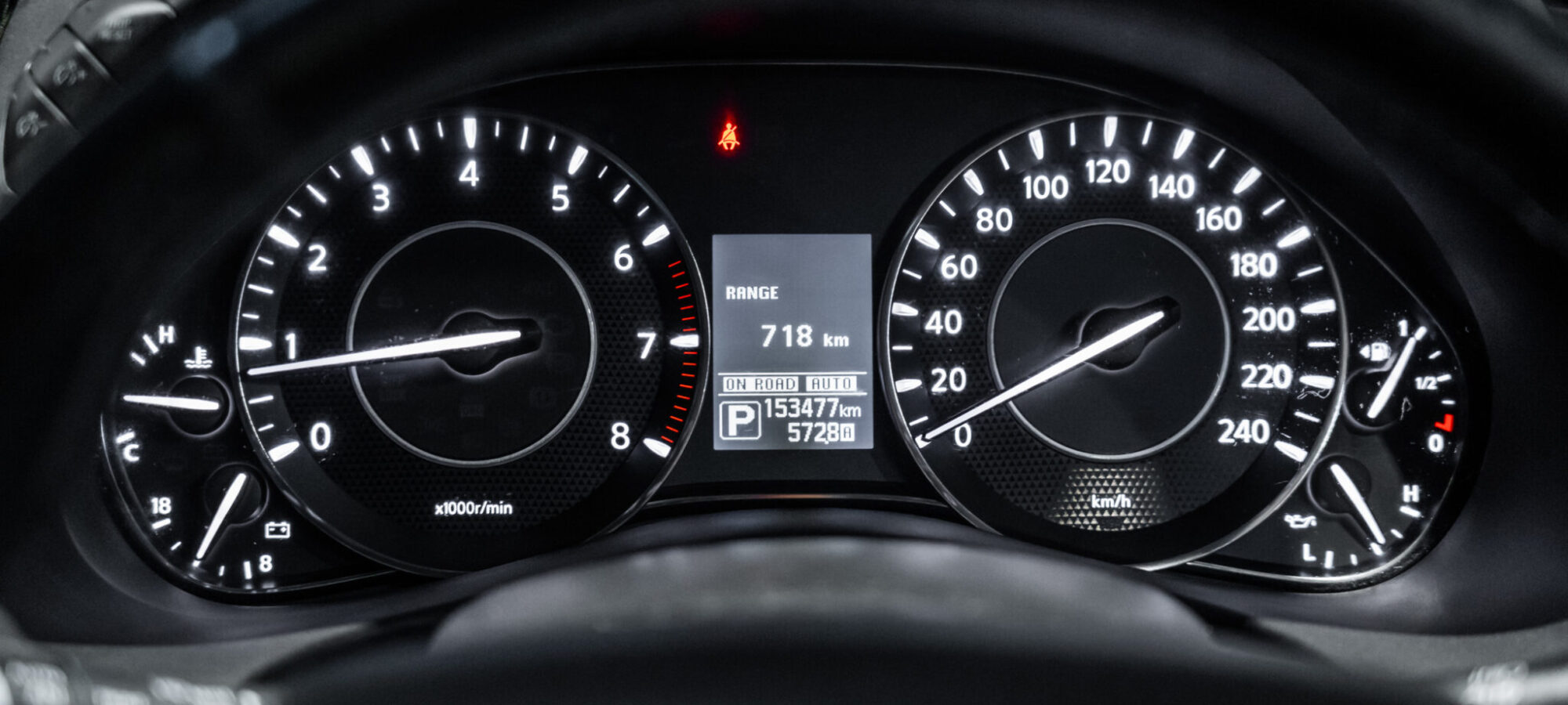 Vehicle Gallery Image