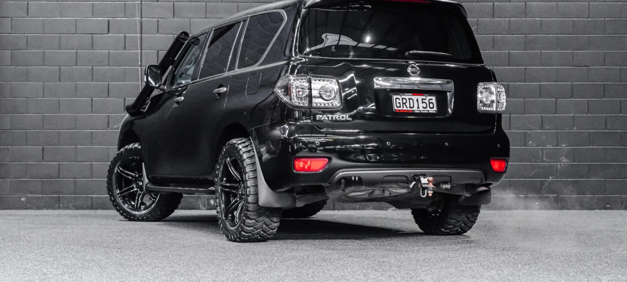 Vehicle Gallery Image