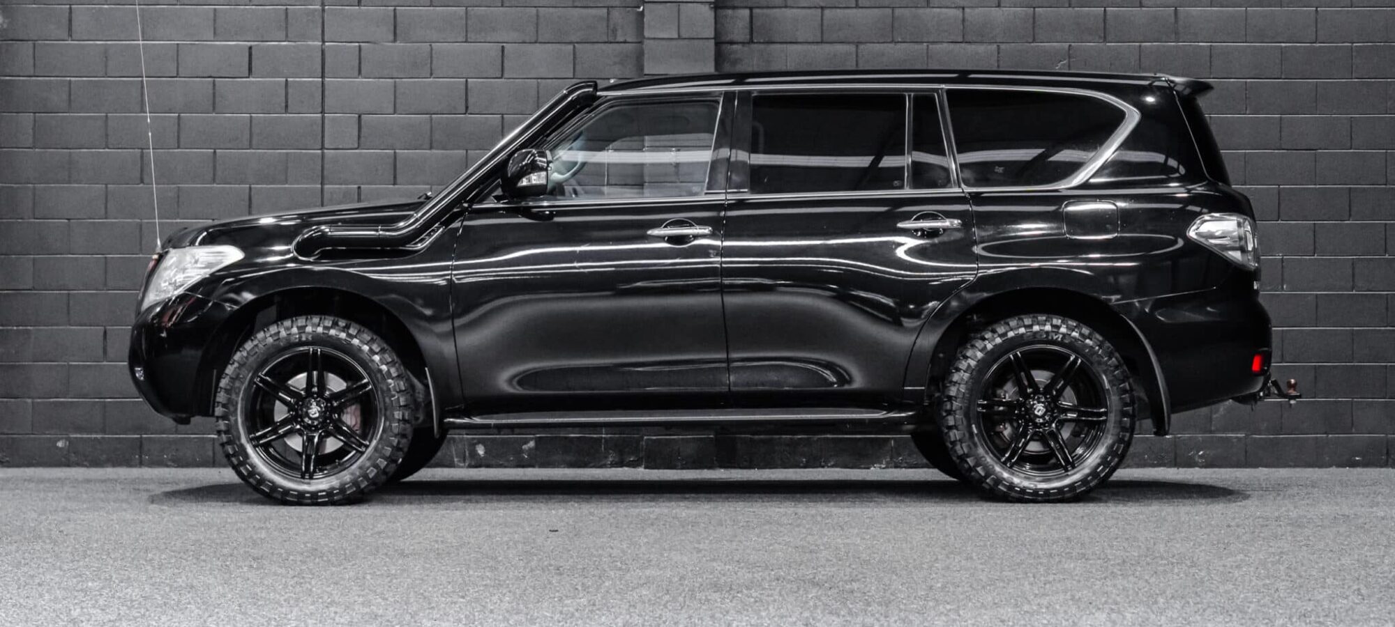 Vehicle Gallery Image