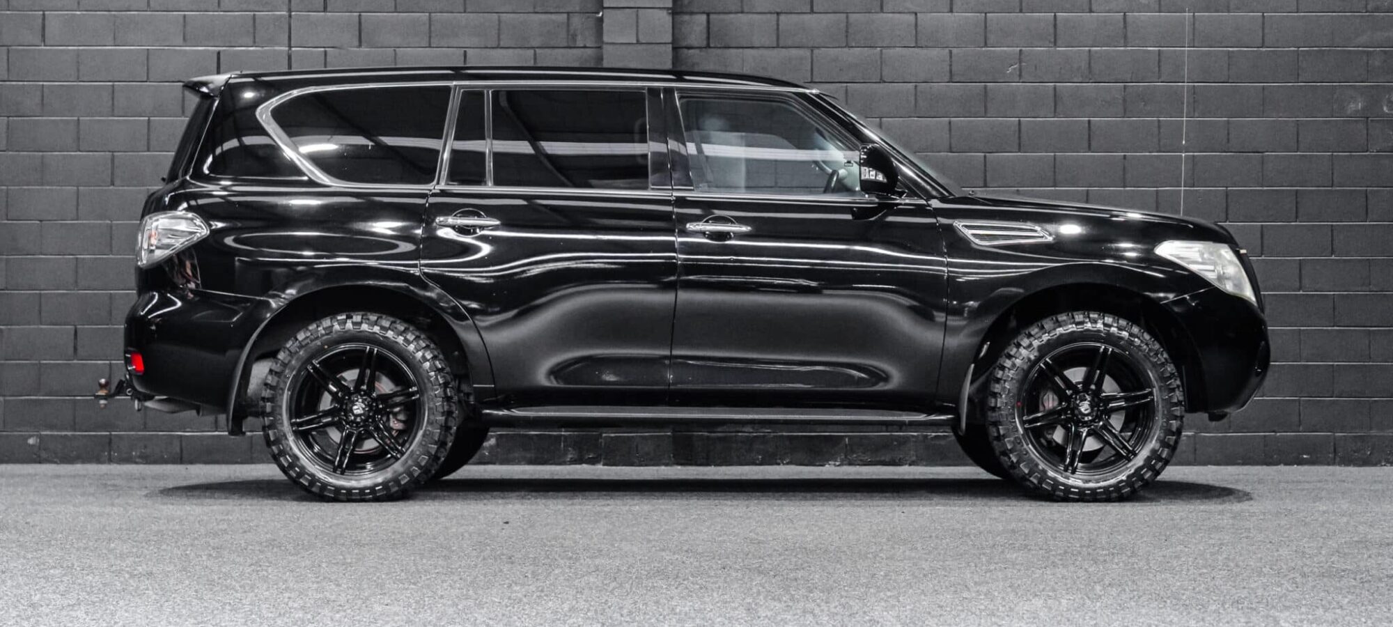 Vehicle Gallery Image