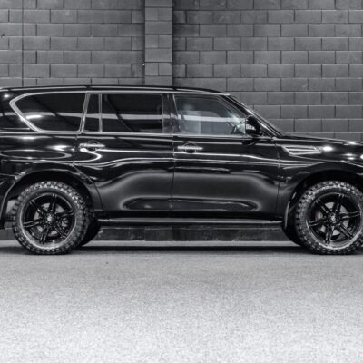 Thumbnail Navigation