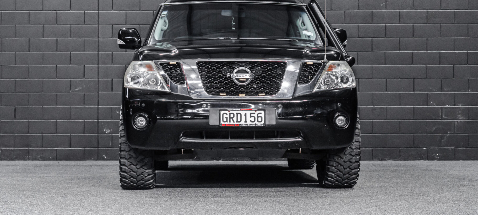 Vehicle Gallery Image