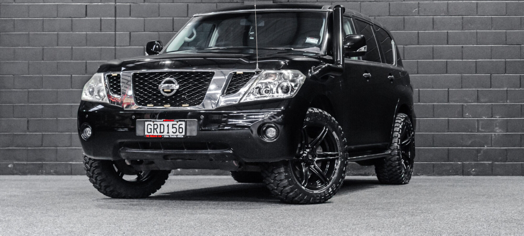 Vehicle Gallery Image