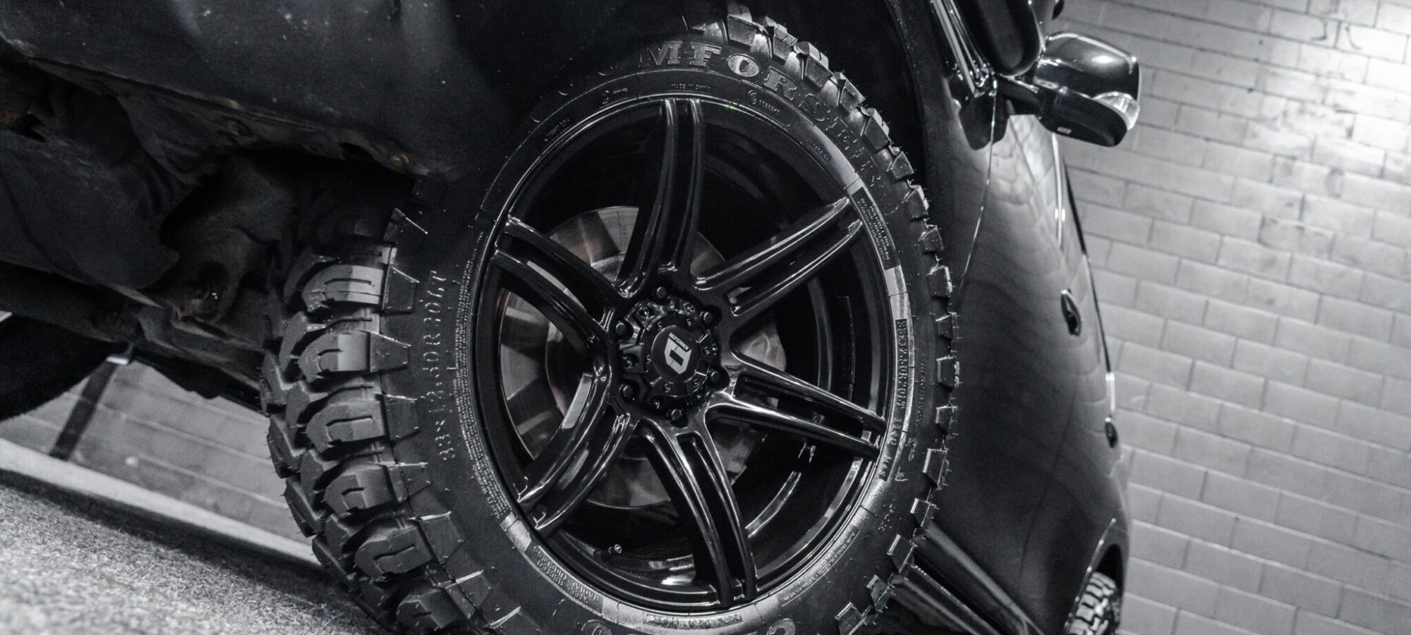 Vehicle Gallery Image