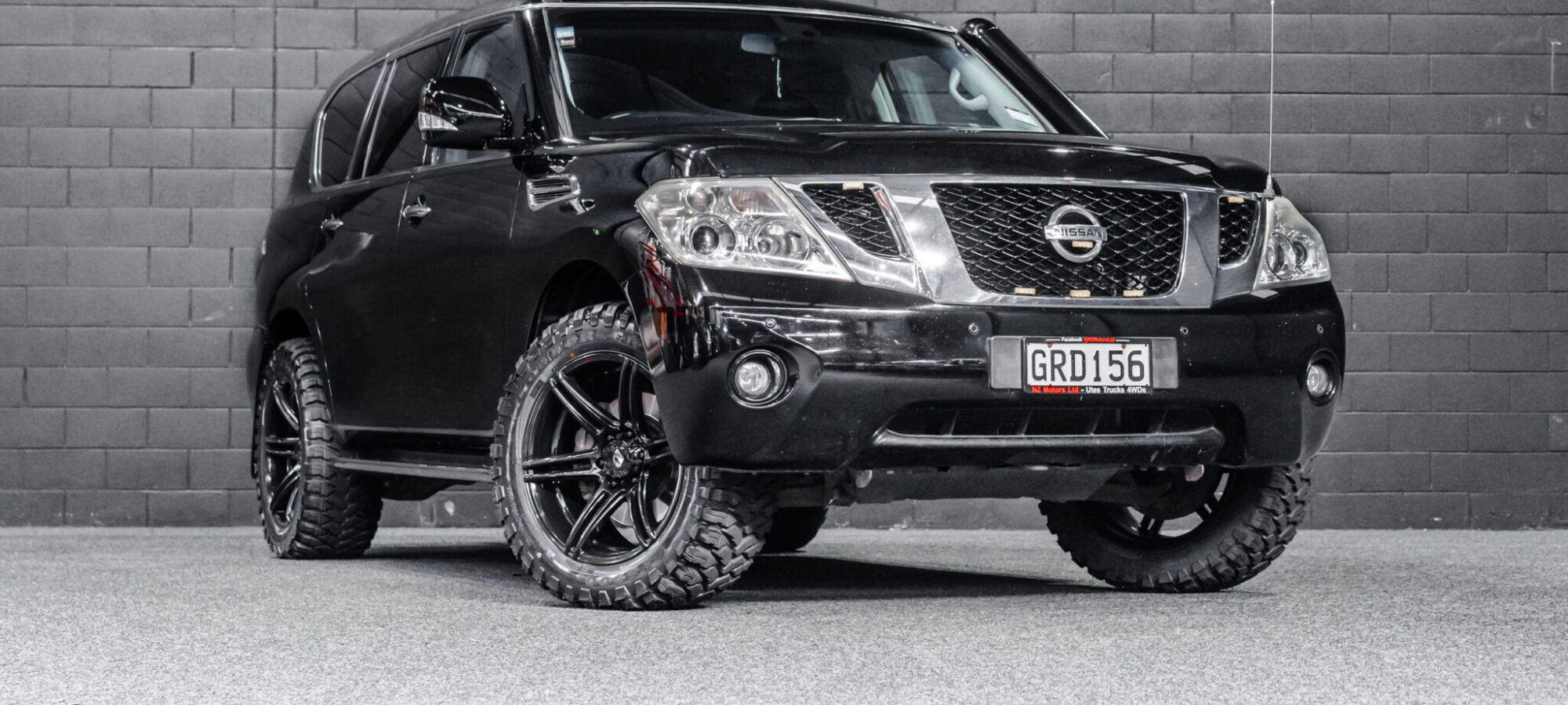 Vehicle Gallery Image