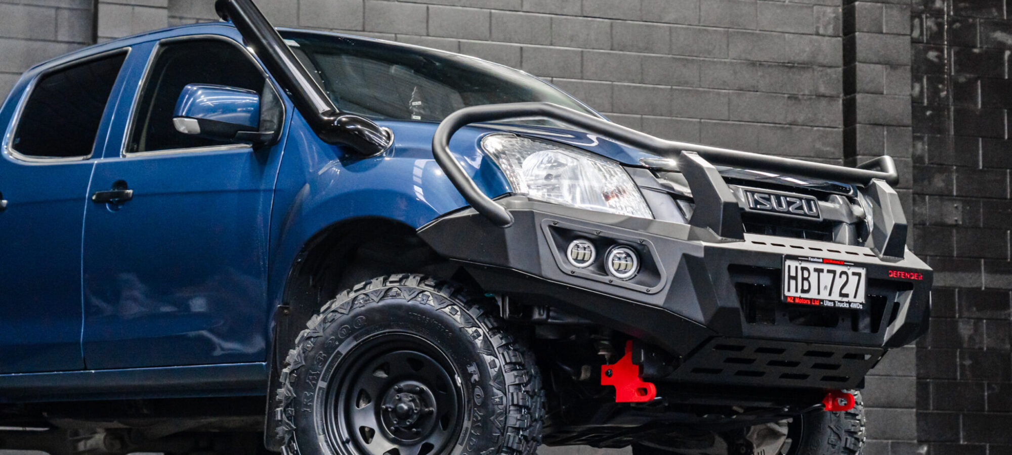 Vehicle Gallery Image