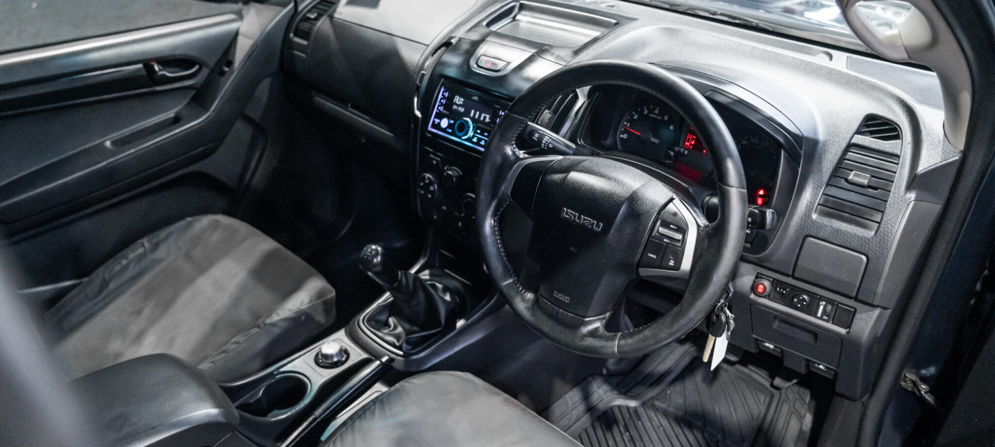 Vehicle Gallery Image