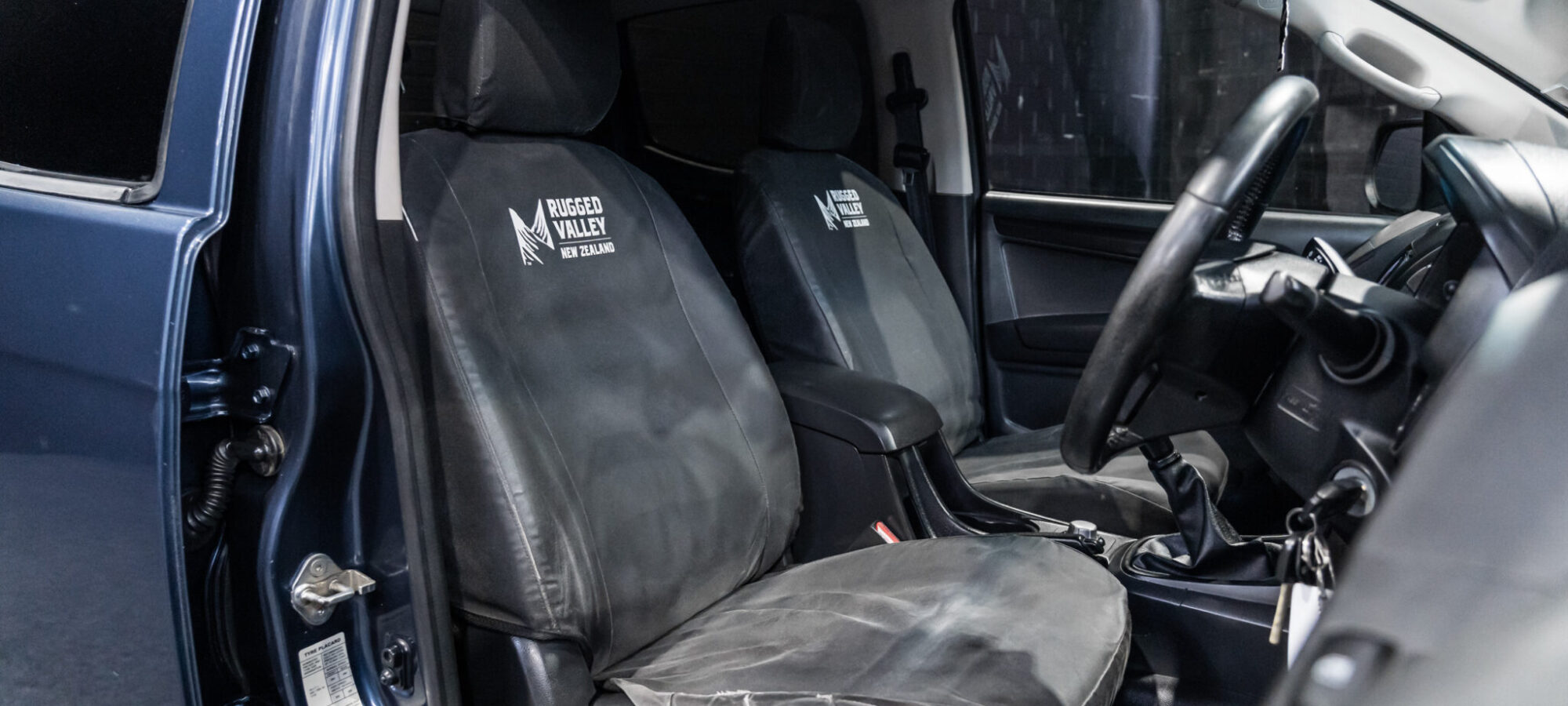 Vehicle Gallery Image