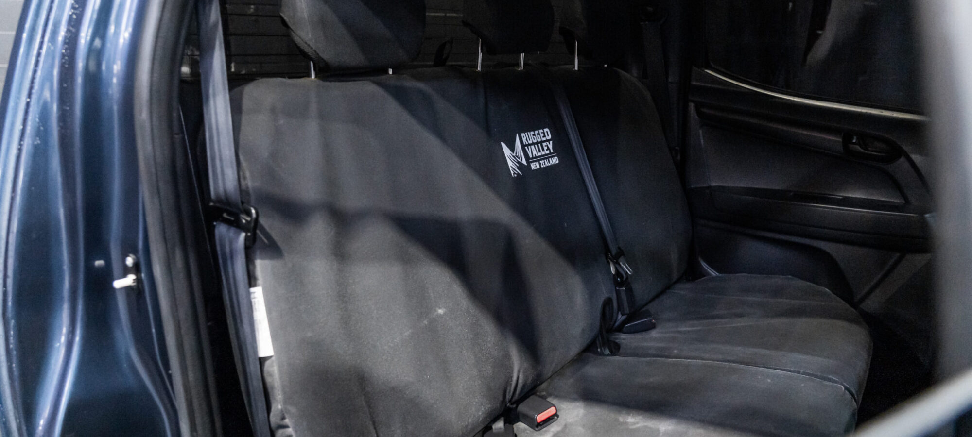 Vehicle Gallery Image