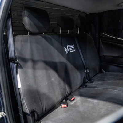 Thumbnail Navigation