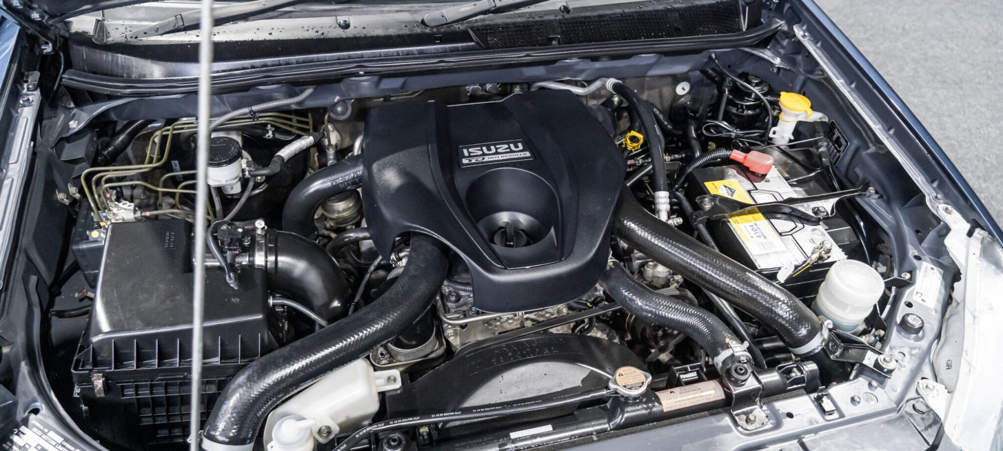 Vehicle Gallery Image