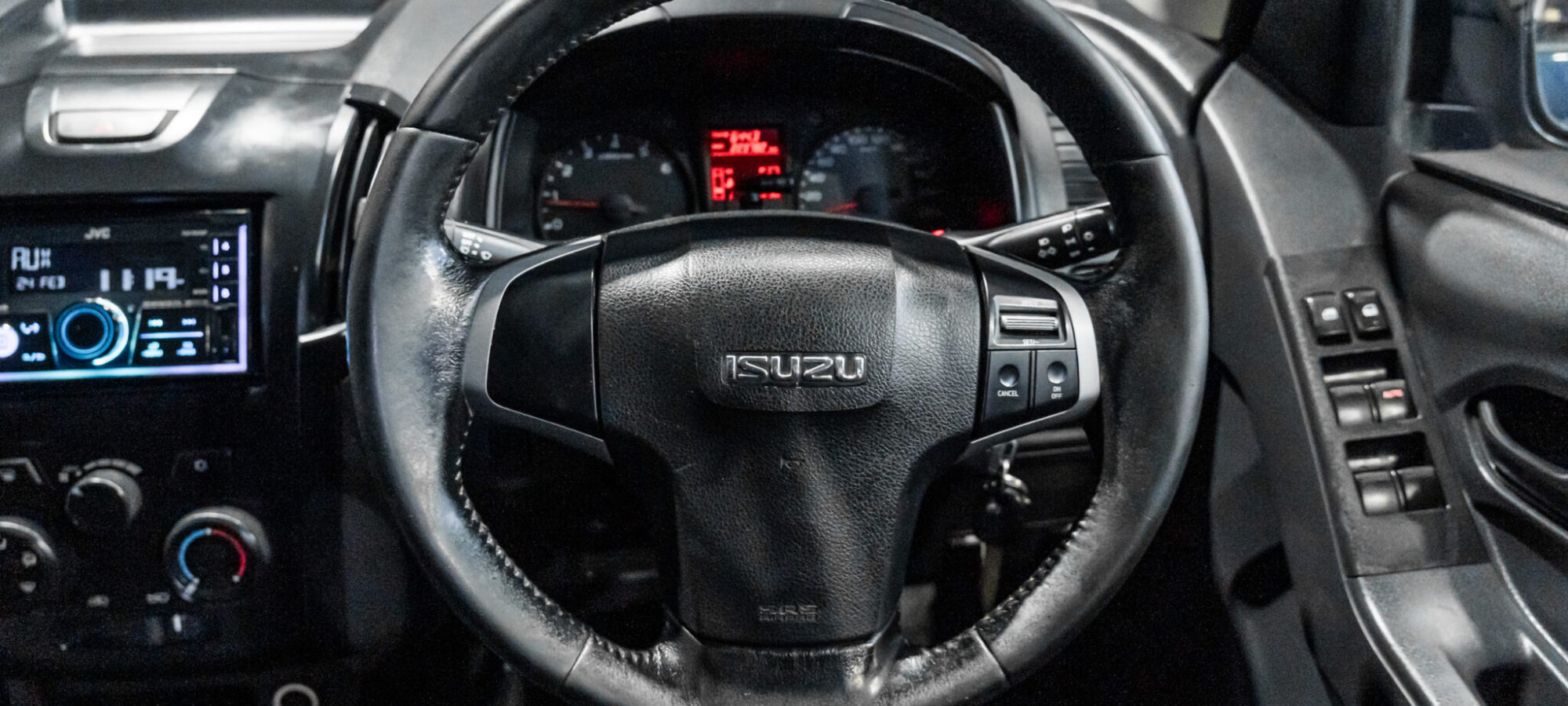 Vehicle Gallery Image