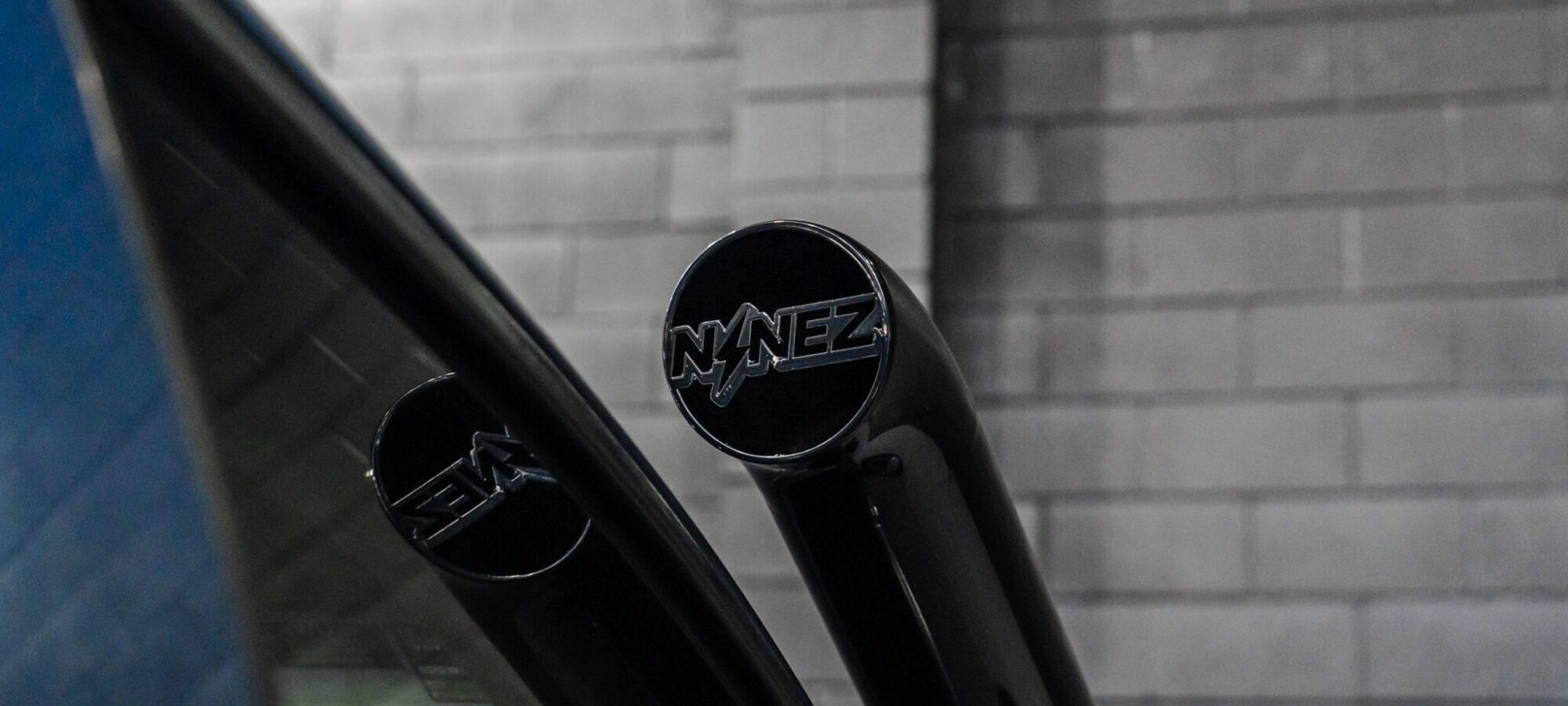 Vehicle Gallery Image