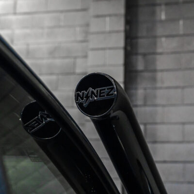 Thumbnail Navigation