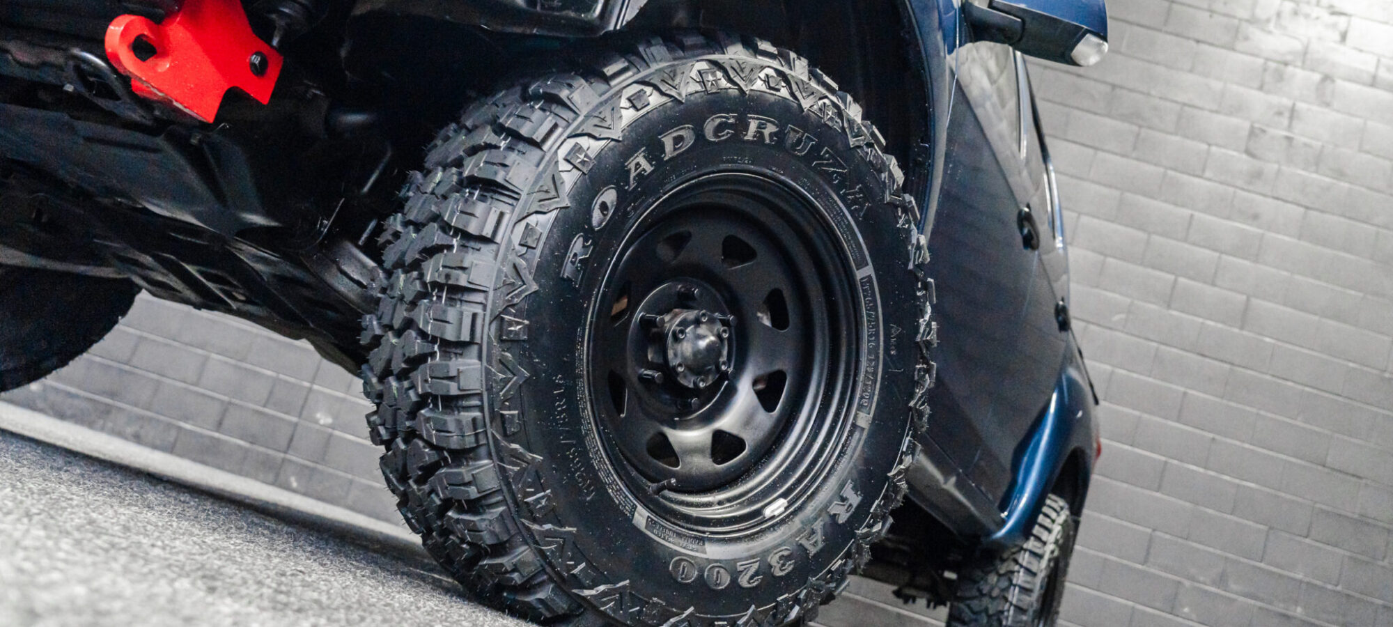 Vehicle Gallery Image