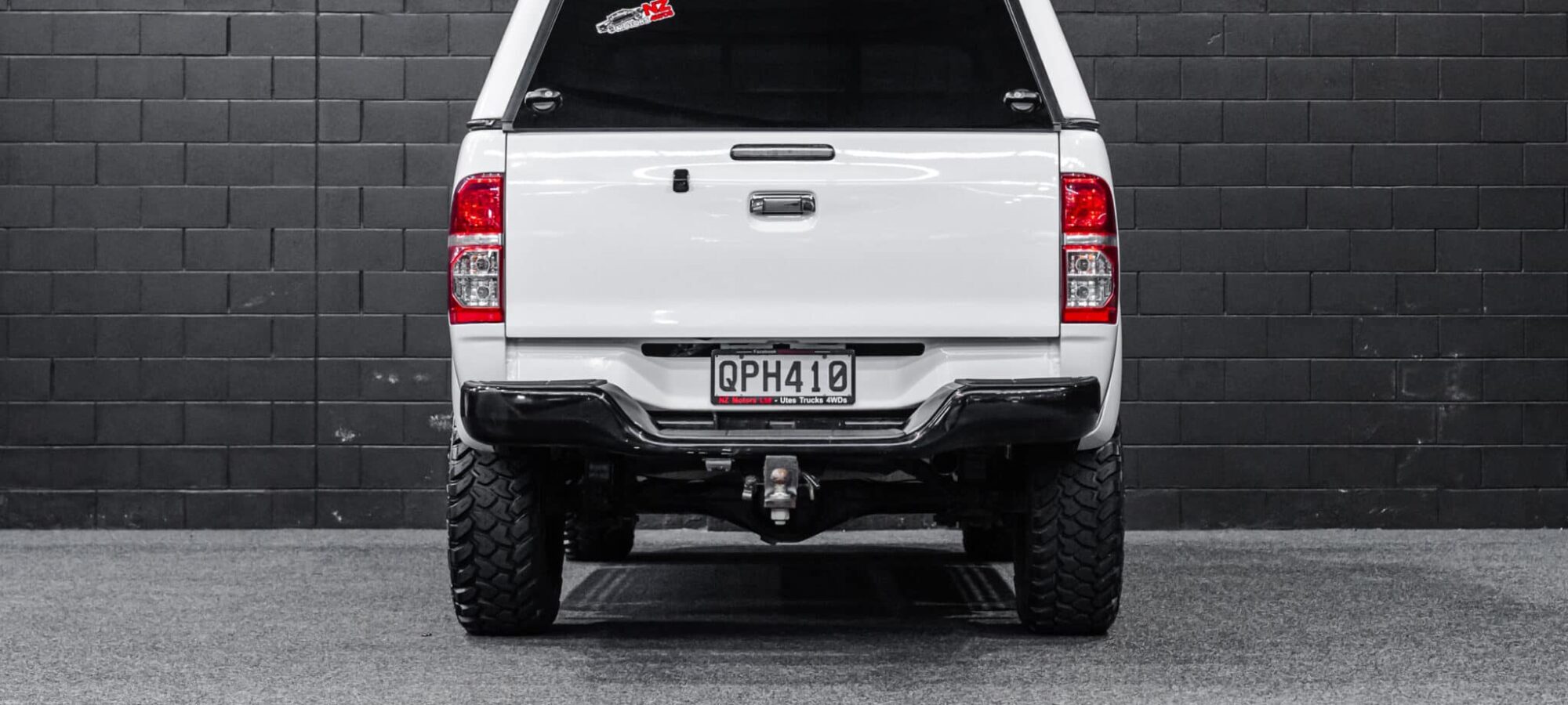 Vehicle Gallery Image