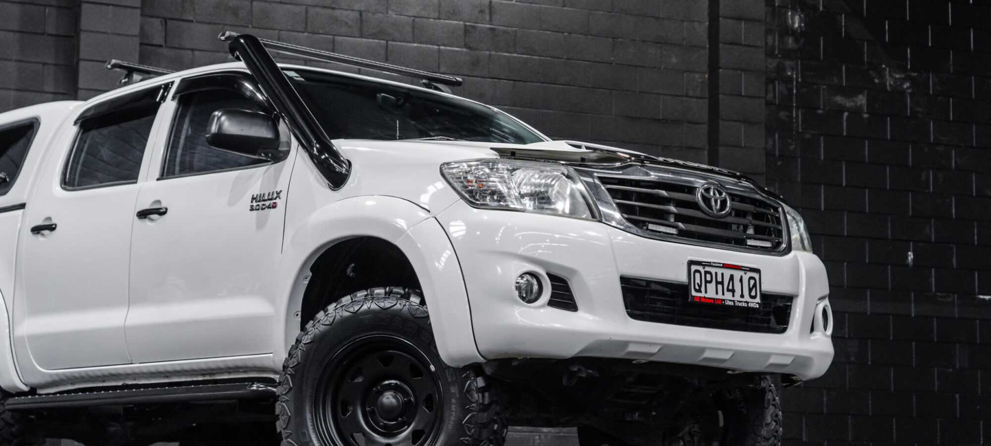 Vehicle Gallery Image