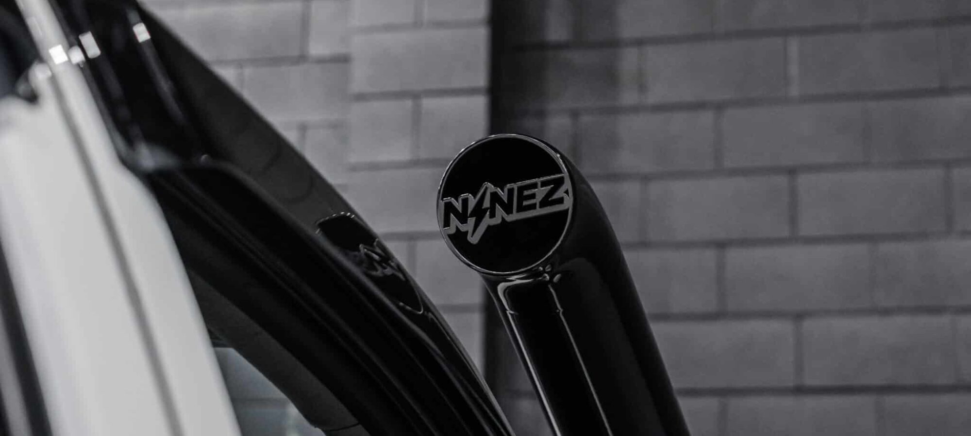 Vehicle Gallery Image