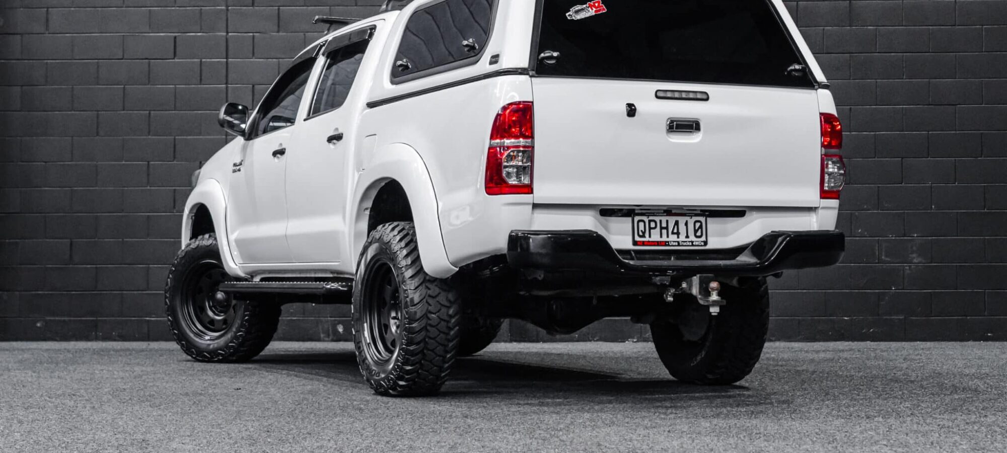 Vehicle Gallery Image