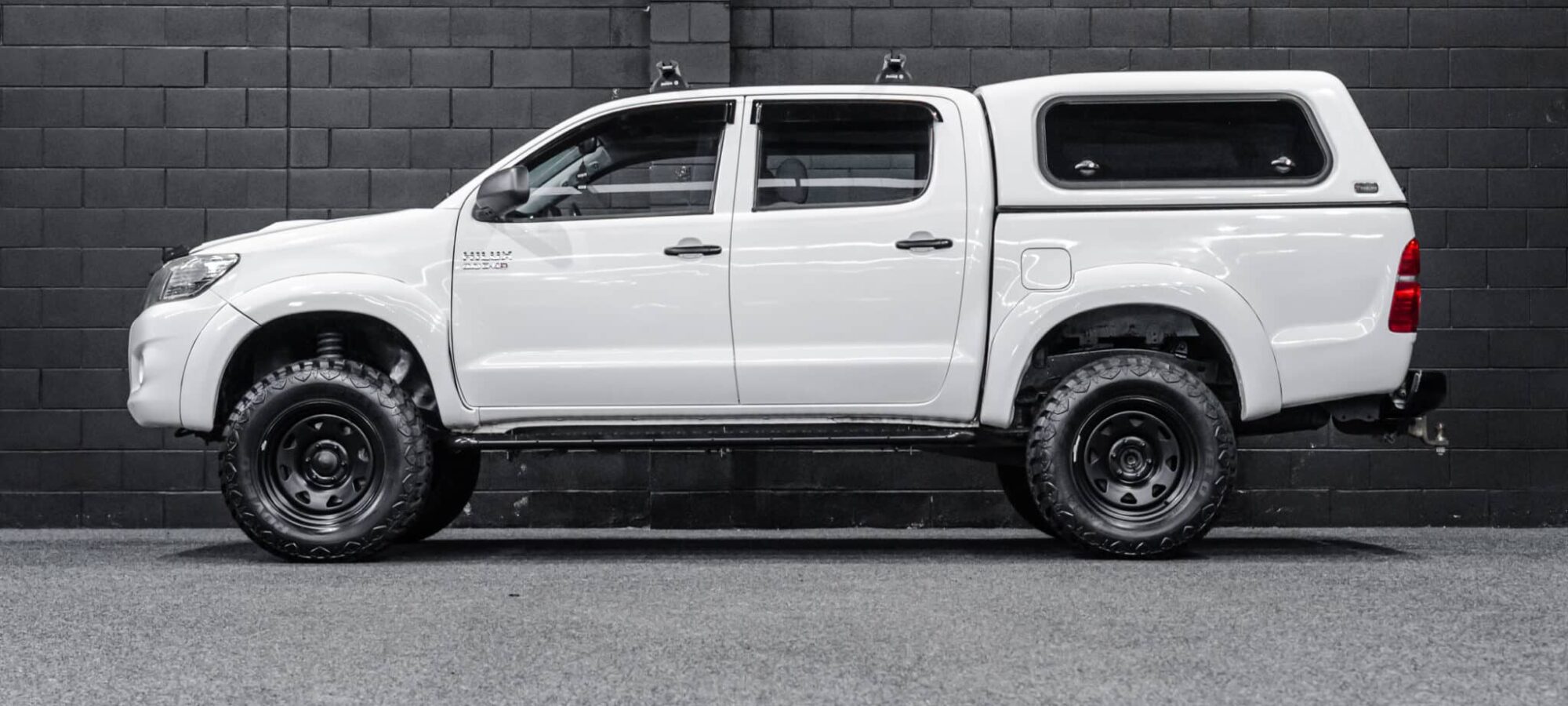 Vehicle Gallery Image