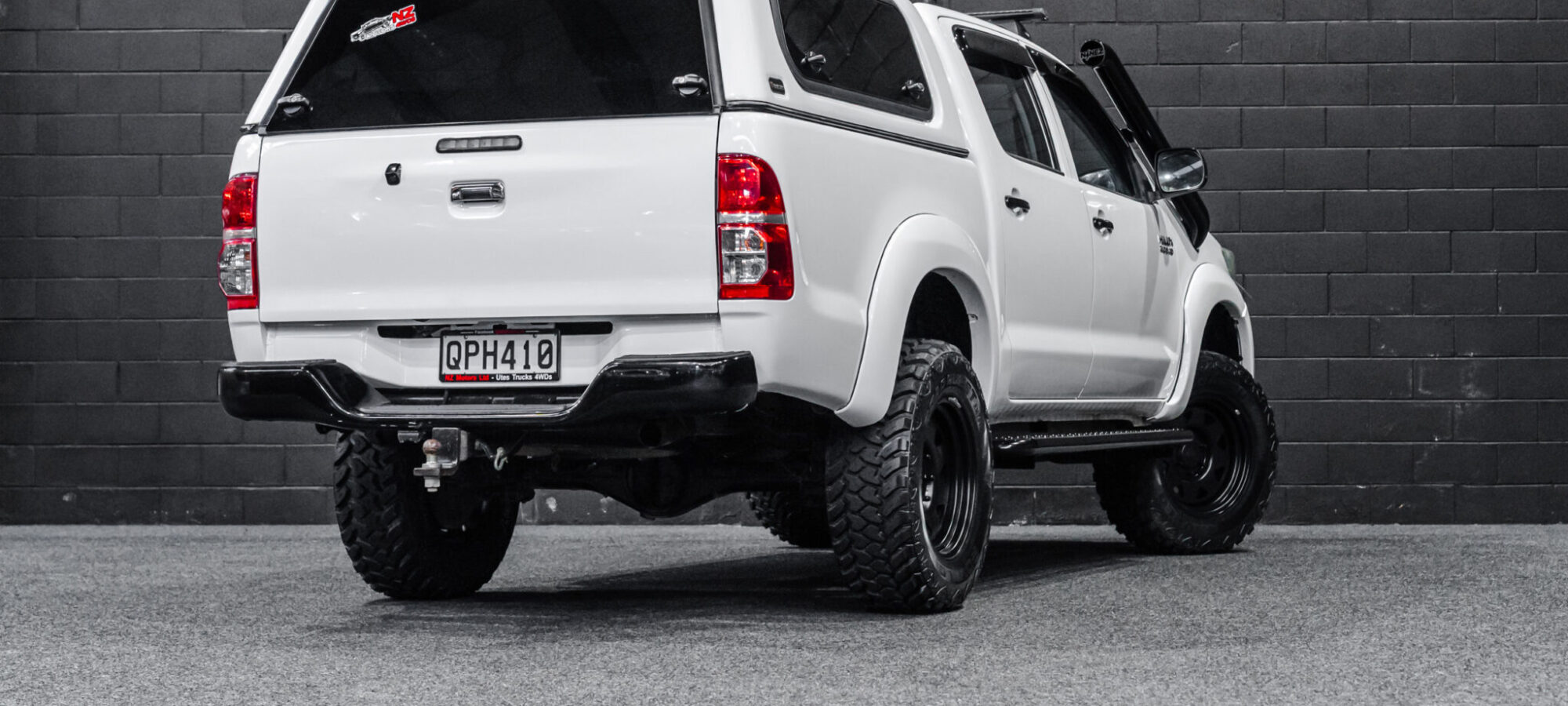 Vehicle Gallery Image