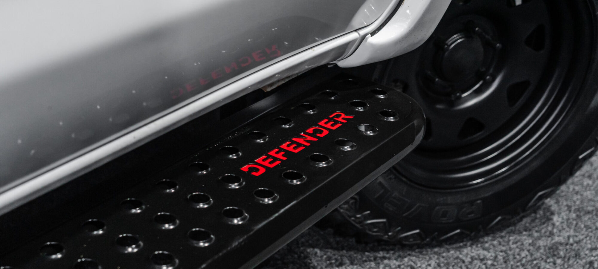 Vehicle Gallery Image