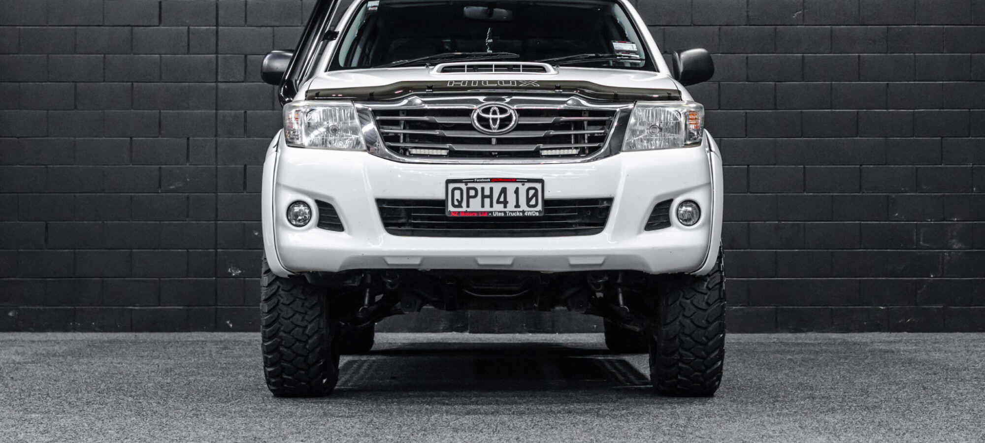 Vehicle Gallery Image