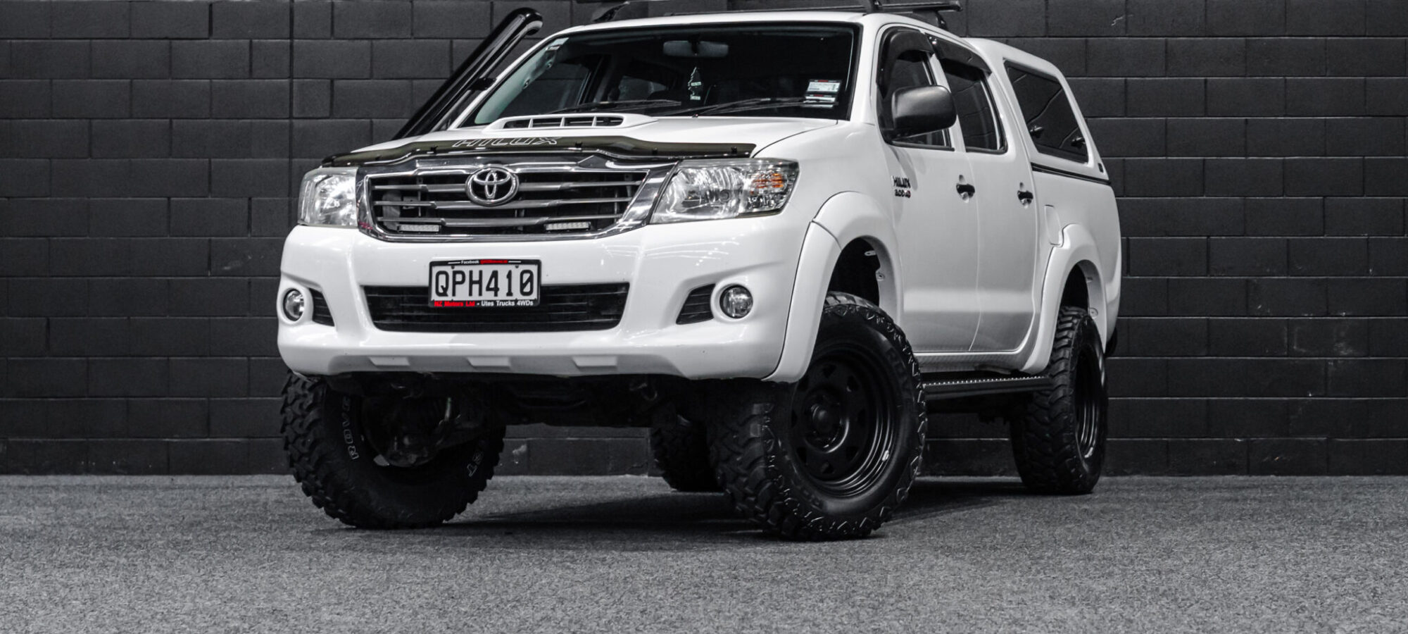 Vehicle Gallery Image