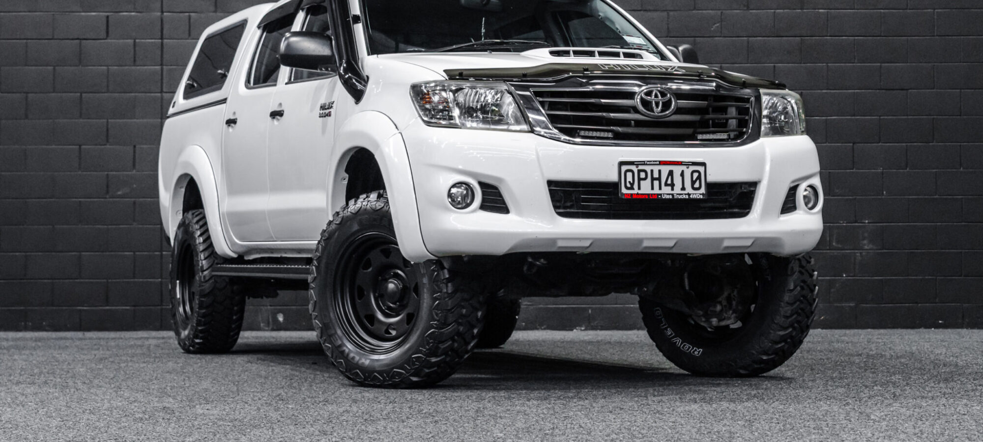 Vehicle Gallery Image