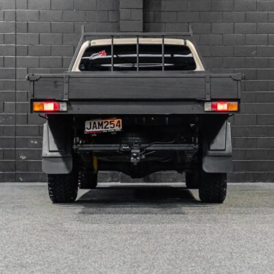 Thumbnail Navigation