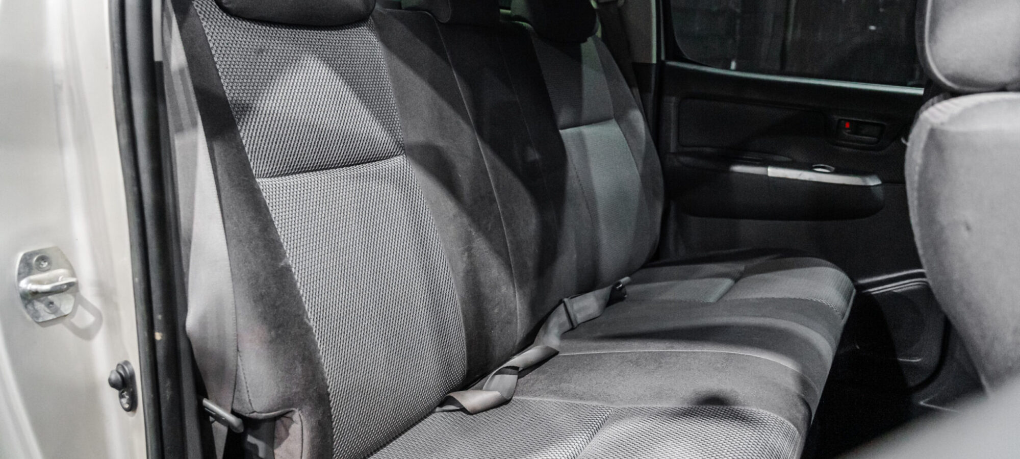 Vehicle Gallery Image