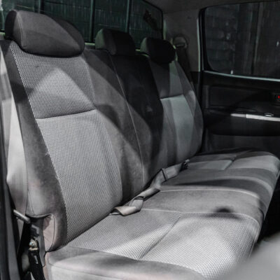 Thumbnail Navigation