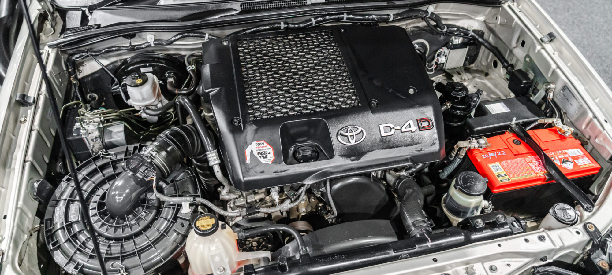 Vehicle Gallery Image