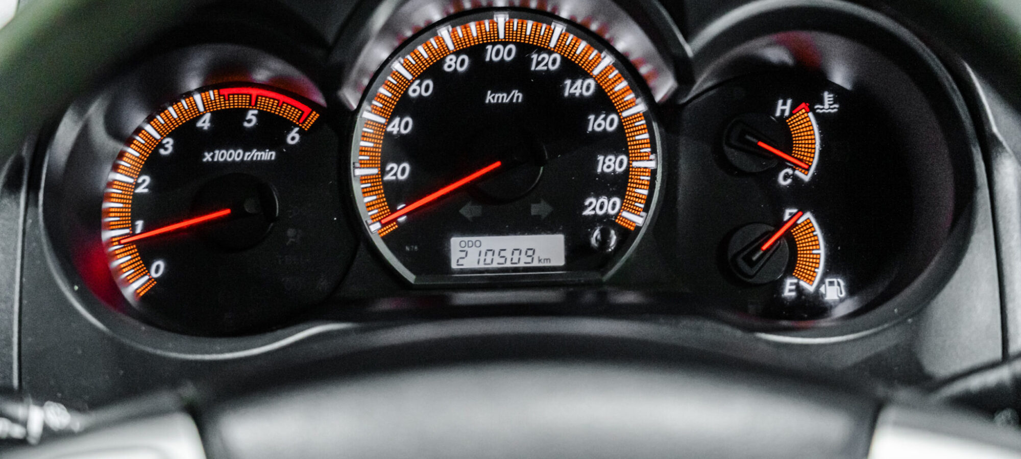 Vehicle Gallery Image