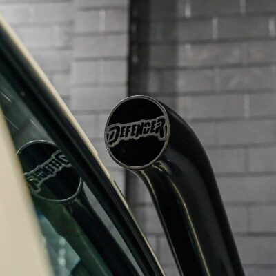 Thumbnail Navigation