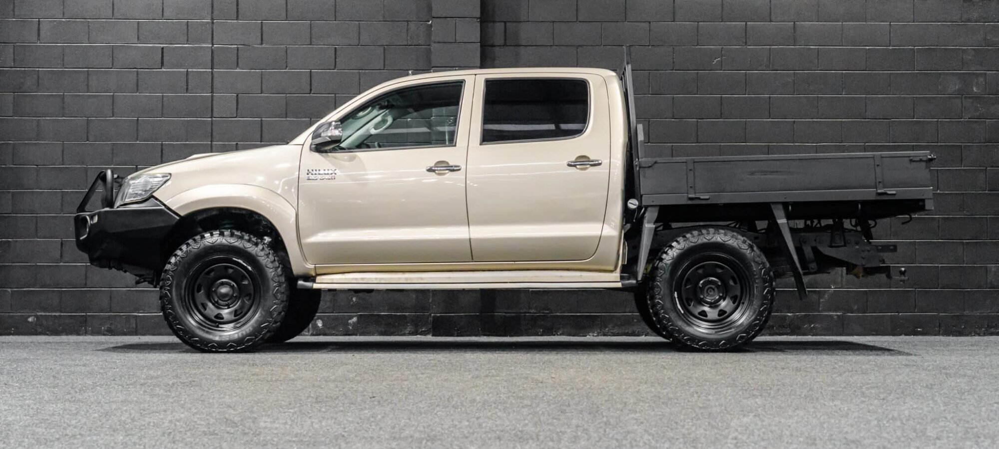 Vehicle Gallery Image