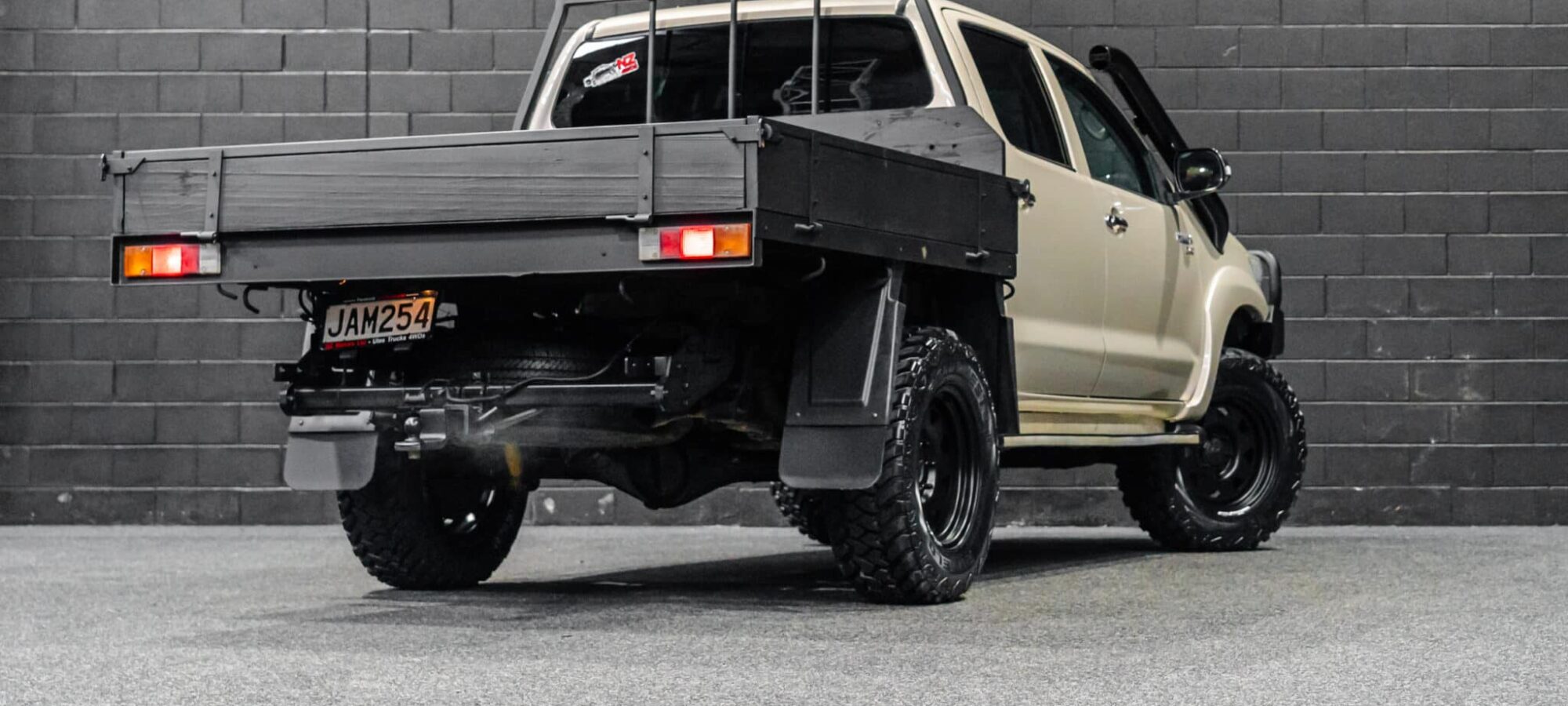 Vehicle Gallery Image