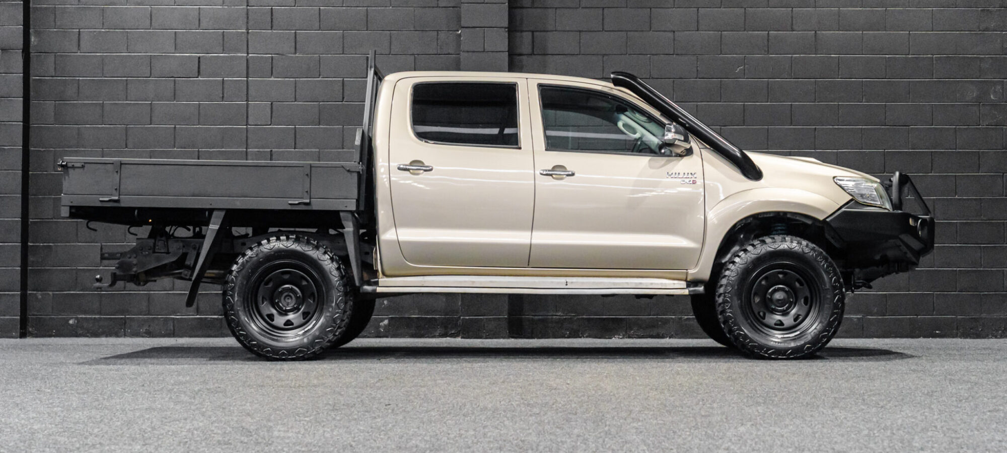 Vehicle Gallery Image