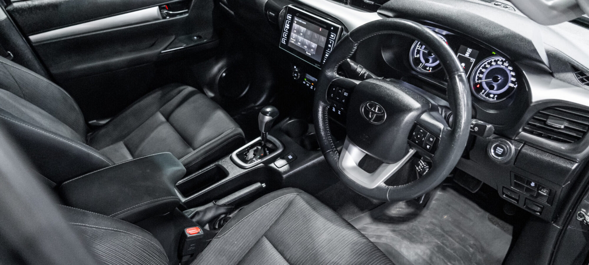 Vehicle Gallery Image
