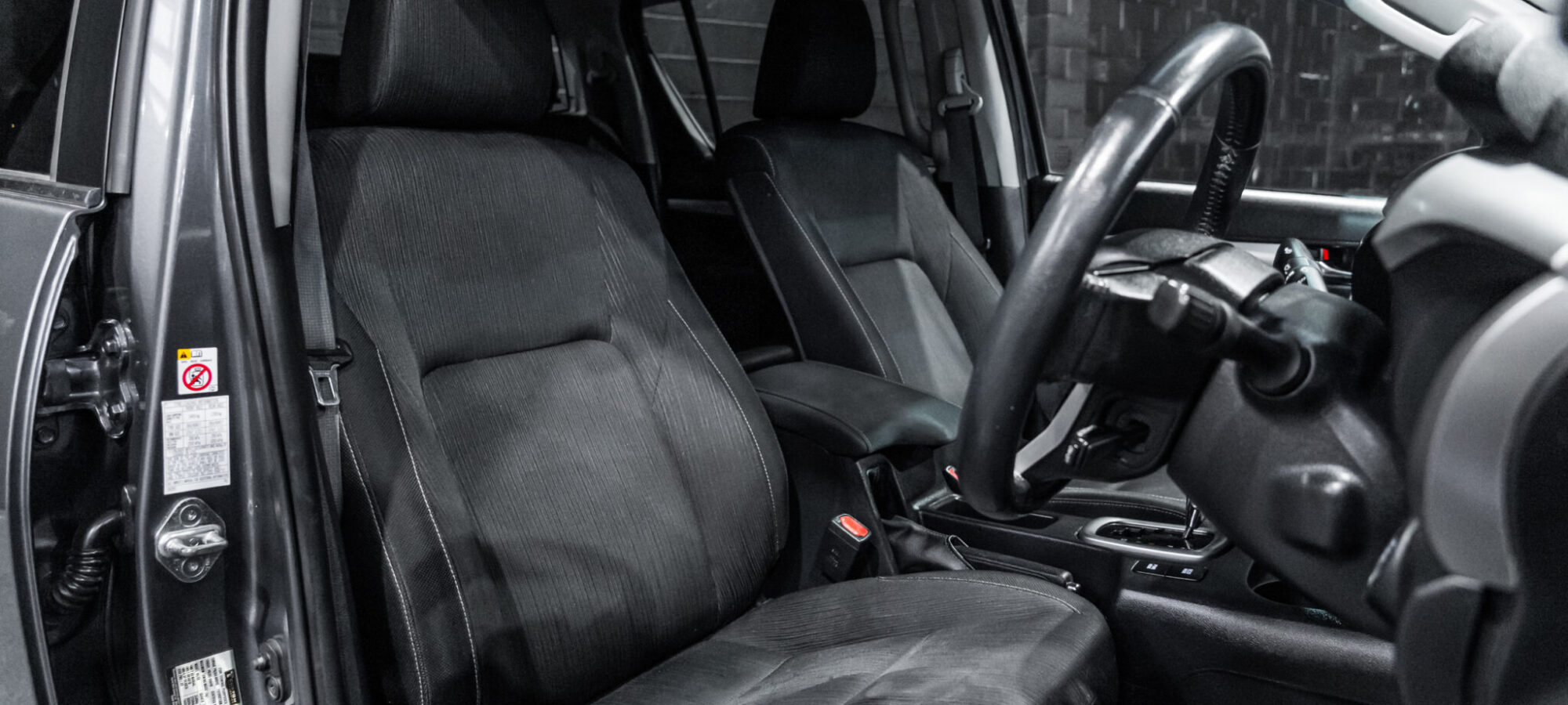 Vehicle Gallery Image