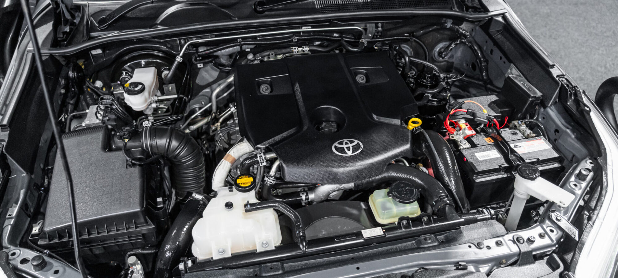 Vehicle Gallery Image