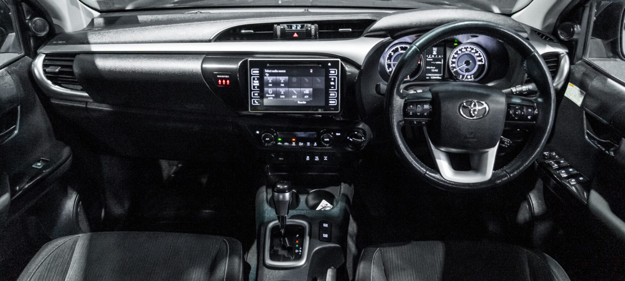 Vehicle Gallery Image