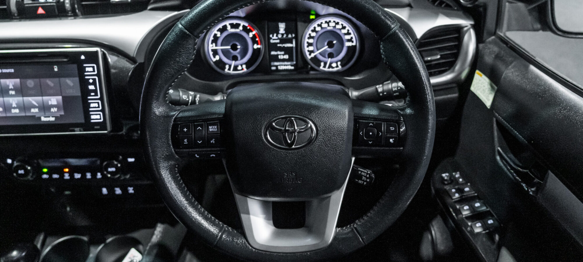 Vehicle Gallery Image