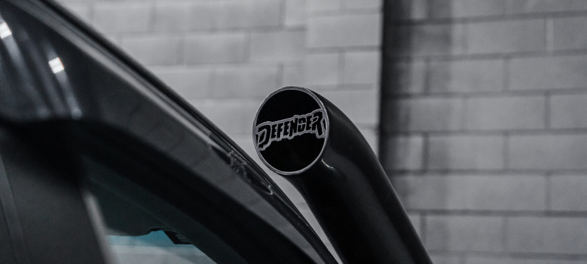 Vehicle Gallery Image
